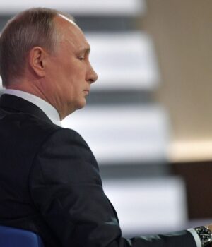 Союзники-Путіна-починають-прозрівати-на-тлі-ударів-по-Москві,-–-the-hill