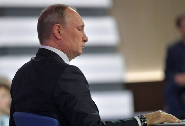 Союзники Путіна починають прозрівати на тлі ударів по Москві, – The Hill Союзники-Путіна-починають-прозрівати-на-тлі-ударів-по-Москві,-–-the-hill