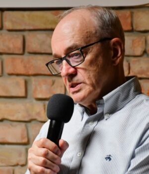 Український-націоналізм,-ОУН,-УПА.-Героїзація-чи-демонізація?-Розмова-з-канадським-науковцем