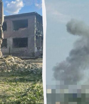 Росія-ударила-по-Запоріжжю-9-КАБами:-відомо-про-чотирьох-загиблих