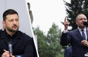 Навроцький пояснив своє рішення позбавити президента Зеленського ордена Білого Орла Навроцький-пояснив-своє-рішення-позбавити-президента-Зеленського-ордена-Білого-Орла