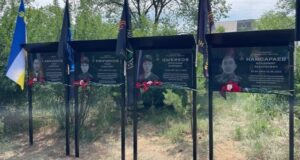 Село Гегетуй у Бурятії: Війна забирає життя та залишає бідність Бурятське-село-біля-Монголії-вимирає-через-війну-РФ-проти-України