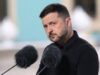 Зеленський відправив орден Білого Орла через “Нову пошту” на адресу польського президента Чому-Зеленський-відправив-Навроцькому-орден-Білого-Орла-“Новою-поштою”-і-чи-поїде-він-у-Гданськ