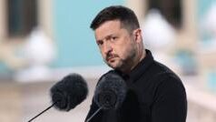 Зеленський відправив орден Білого Орла через “Нову пошту” на адресу польського президента Чому-Зеленський-відправив-Навроцькому-орден-Білого-Орла-“Новою-поштою”-і-чи-поїде-він-у-Гданськ