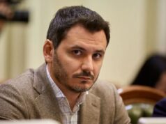 Польща висловила сумніви щодо вступу України до ЄС через економічні ризики для аграріїв Польща не зацікавлена в тому, щоб Україна стала членом Євросоюзу, – Чернєв