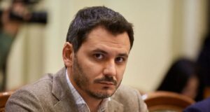 Польща висловила сумніви щодо вступу України до ЄС через економічні ризики для аграріїв Польща не зацікавлена в тому, щоб Україна стала членом Євросоюзу, – Чернєв