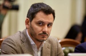Польща висловила сумніви щодо вступу України до ЄС через економічні ризики для аграріїв Польща не зацікавлена в тому, щоб Україна стала членом Євросоюзу, – Чернєв