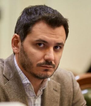 Польща не зацікавлена в тому, щоб Україна стала членом Євросоюзу, – Чернєв