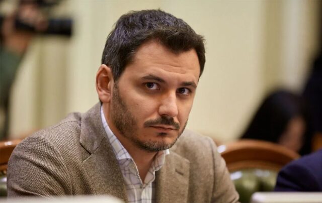 Польща висловила сумніви щодо вступу України до ЄС через економічні ризики для аграріїв Польща не зацікавлена в тому, щоб Україна стала членом Євросоюзу, – Чернєв