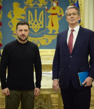 Бессент-називав-Зеленського-"маленьким-виродком"-і-радив-Трампу-не-приймати-його-–-ЗМІ