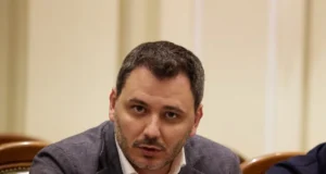 Польща не зацікавлена в членстві України в ЄС — Чернєв Польща не зацікавлена в членстві України в ЄС — Чернєв