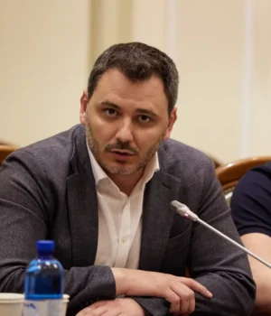 Польща не зацікавлена в членстві України в ЄС — Чернєв