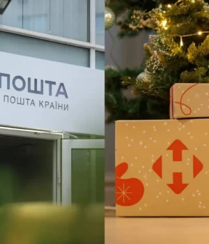 Смілянський пояснив історію з відправкою ордена Зеленського до Польщі
