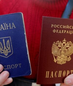 Із-окупації-без-українських-документів:-як-повернутися.-Інструкція Із-окупації-без-українських-документів:-як-повернутися.-Інструкція