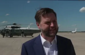 Віце-президент США озвучив пріоритети переговорів з Іраном у Швейцарії Віце-президент-США-Венс-назвав-пріоритети-переговорів-з-Іраном-у-Швейцарії