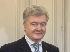 Порошенко останнім з живих президентів України відмовився від польського ордена Порошенко останнім з живих президентів України відмовився від польського ордена