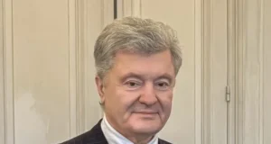 Порошенко останнім з живих президентів України відмовився від польського ордена Порошенко останнім з живих президентів України відмовився від польського ордена