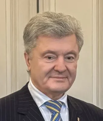 Порошенко останнім з живих президентів України відмовився від польського ордена Порошенко останнім з живих президентів України відмовився від польського ордена