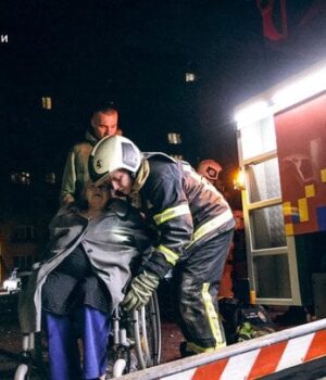 У Полтаві-зросла-кількість-постраждалих-та загиблих-після-атаки-РФ:-що відомо У Полтаві-зросла-кількість-постраждалих-та загиблих-після-атаки-РФ:-що відомо