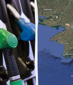 У-Севастополі-закінчується-пальне:-заправки-працюють-лише-для-екстрених-служб У-Севастополі-закінчується-пальне:-заправки-працюють-лише-для-екстрених-служб
