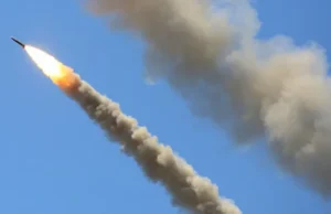 Сили ППО України збили 96 дронів під час нічної атаки Росії Сили-ППО-збили-96-дронів-під-час-нічної-атаки-рф-21-червня,-є-влучання-ракет