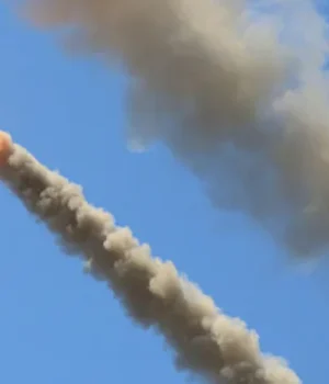 Сили-ППО-збили-96-дронів-під-час-нічної-атаки-рф-21-червня,-є-влучання-ракет Сили-ППО-збили-96-дронів-під-час-нічної-атаки-рф-21-червня,-є-влучання-ракет