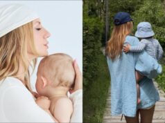 Нікітюк розкрила перші подробиці святкування дня народження сина та показала фото Нікітюк-розкрила-перші-подробиці-святкування-дня-народження-сина-та-показала-фото