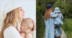 Нікітюк розкрила перші подробиці святкування дня народження сина та показала фото Нікітюк-розкрила-перші-подробиці-святкування-дня-народження-сина-та-показала-фото