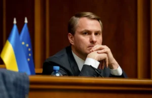 Рік роботи Генерального прокурора: результати та досягнення Руслана Кравченка Рік-на-посаді-Генпрокурора:-Кравченко-оприлюднив-результати-за-основними-напрямками