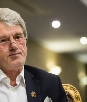 yushchenko_viktor.webp Ющенко закликав Україну і Польщу дотримуватися формули «вибачаємо і просимо вибачення»