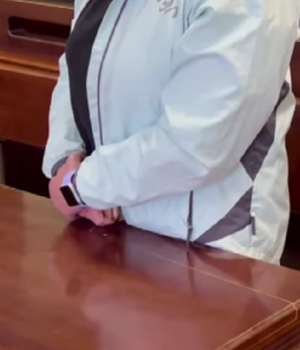 У-волинянки-суд-забрав-телефон,-бо-виманила-гроші-під-приводом-допомоги-для-військового У-волинянки-суд-забрав-телефон,-бо-виманила-гроші-під-приводом-допомоги-для-військового