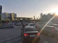Крим стає для окупантів “валізою без ручки”: що насправді відбувається на півострові Крим-стає-для-окупантів-“валізою-без-ручки”:-що-насправді-відбувається-на-півострові