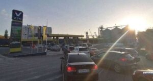 Крим стає для окупантів “валізою без ручки”: що насправді відбувається на півострові Крим-стає-для-окупантів-“валізою-без-ручки”:-що-насправді-відбувається-на-півострові