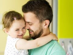 Люди, які народилися в ці місяці, частіше стають найкращими батьками Люди,-які-народилися-в-ці-місяці,-частіше-стають-найкращими-батьками