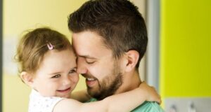 Люди, які народилися в ці місяці, частіше стають найкращими батьками Люди,-які-народилися-в-ці-місяці,-частіше-стають-найкращими-батьками