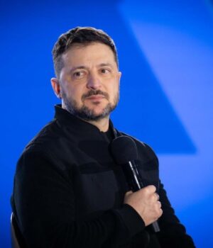 У-Польщі-активісти-вирішили-нагородити-Зеленського-власним-орденом У-Польщі-активісти-вирішили-нагородити-Зеленського-власним-орденом