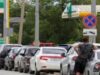У Криму запровадили графіки відключень електроенергії та заборонили продаж пального У-Криму-запровадили-графіки-відключень-світла.-Пальне-громадянам-більше-не-продають