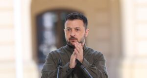 Україна готова виробляти ракети до Patriot: Зеленський назвав останню перепону Україна-готова-виробляти-ракети-до-patriot:-Зеленський-назвав-останню-перепону