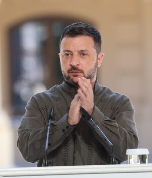 Україна-готова-виробляти-ракети-до-patriot:-Зеленський-назвав-останню-перепону