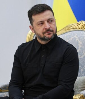 zelenskiy_2026_gettyimages_2269356275_648182f447a0334e12d2494c60f56cc1_1300x820.jpg Зеленський про виробництво ракет до Patriot в Україні: потрібен лише “ОК” від Трампа