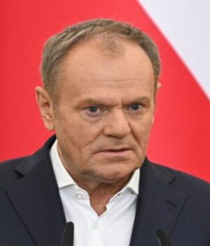 Туск-дав-суворе-попередження-через-розгортання-конфлікту-України-та-Польщі