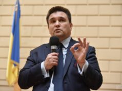 Поводиться як Росія: дипломат передбачив наступний крок Навроцького Поводиться-як-Росія:-дипломат-передбачив-наступний-крок-Навроцького