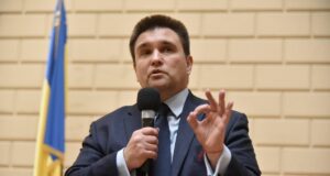Поводиться як Росія: дипломат передбачив наступний крок Навроцького Поводиться-як-Росія:-дипломат-передбачив-наступний-крок-Навроцького