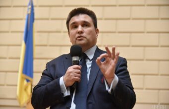 Поводиться як Росія: дипломат передбачив наступний крок Навроцького Поводиться-як-Росія:-дипломат-передбачив-наступний-крок-Навроцького