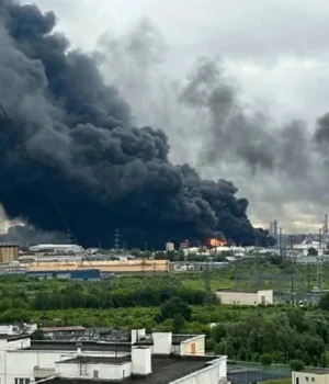 Понад-50-дронів-атакували-москву-вночі-22-червня