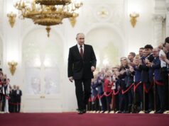 ШІ оцінив реальний зріст Путіна: результат здивував ШІ-оцінив-реальний-зріст-Путіна:-результат-здивував