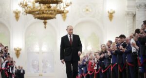ШІ оцінив реальний зріст Путіна: результат здивував ШІ-оцінив-реальний-зріст-Путіна:-результат-здивував