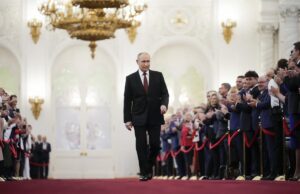 ШІ оцінив реальний зріст Путіна: результат здивував ШІ-оцінив-реальний-зріст-Путіна:-результат-здивував