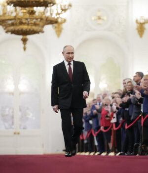 ШІ-оцінив-реальний-зріст-Путіна:-результат-здивував