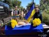 Прощання з героєм: похорон Василя Заремби у Низкиничах Нововолинська-громада-попрощалася-із-Захисником-Василем-Зарембою